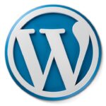 Boost Your Brand - Best WordPress Logo Tools!