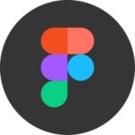 Figma Logo PNG Transparent Images