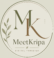 meetkripa.com